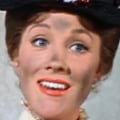 Waar schoorsteenvegers dansten in Mary Poppins?