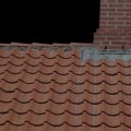 Welke schoorsteenveger?