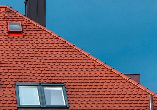 Is een schoorsteenveger hetzelfde als schoorsteenreiniging?